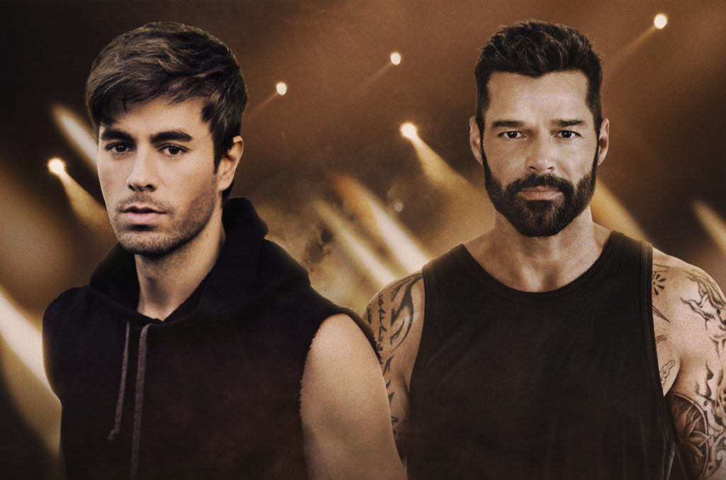 enrique-iglesias-ricky-martin-tour-press-2020-billboard-1548-1583360227-1024x677.jpg